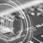 La economía de las APIS: ¿Qué distingue a un banco digital de uno tradicional más allá de no tener oficinas?