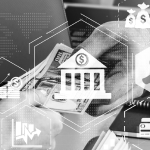SBS pedirá más información a entidades financieras sobre sus inversiones