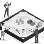 "Sandbox" de la SBS estará abierto a innovaciones de empresas no reguladas