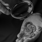 ¿Las Stablecoins revolucionarán las finanzas?
