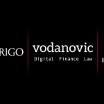 Estudios de abogados: la tendencia de rebranding que avanza entre importantes firmas del mercado peruano