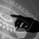 Fintech en Perú: una partida de nacimiento incierta, trabas recientes y auge en pagos