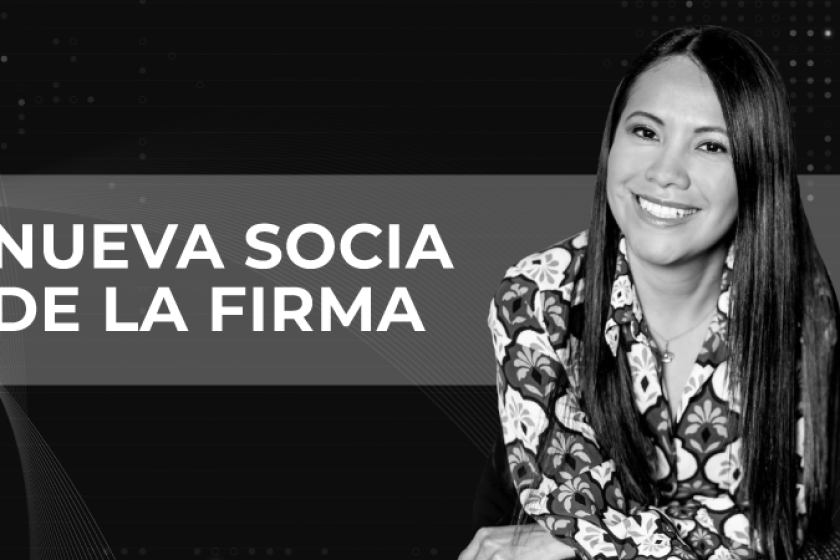 Nombramiento-Vodanovic-Karina-Chinguel