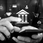 La regulación financiera genera nuevas oportunidades