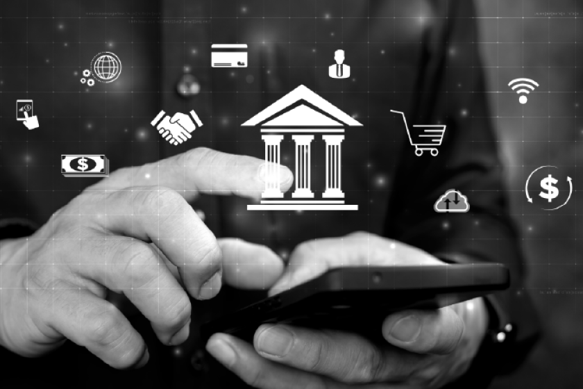 Portada_regulacion financiera