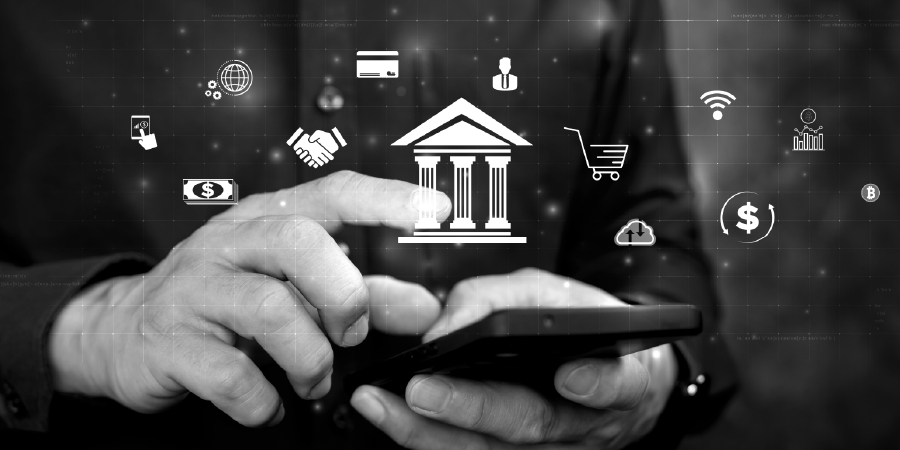 Portada_regulacion financiera