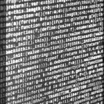 Pagos digitales en Perú: Nuevas reglas que redefinen el mercado