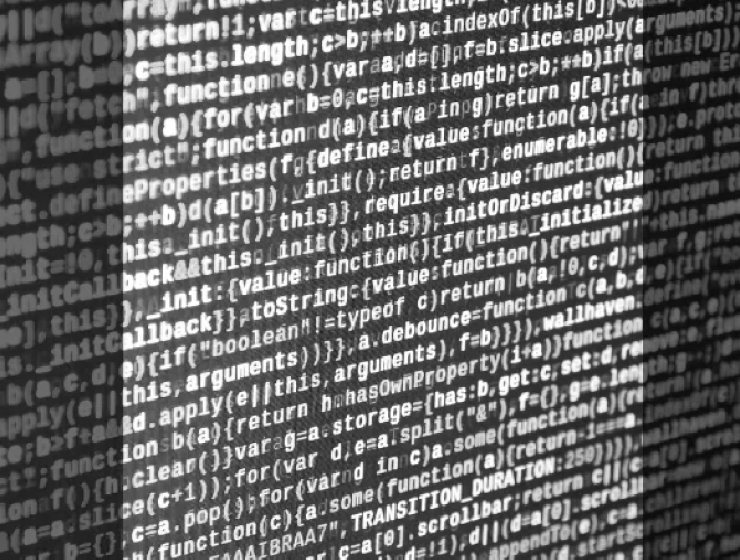 Portada_ PagosDigitales-03