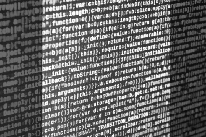 Portada_ PagosDigitales-03