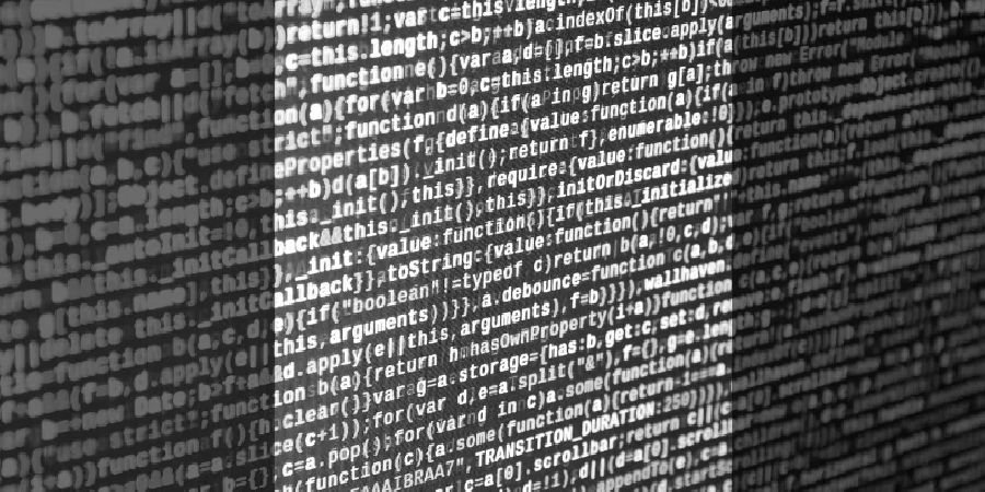 Portada_ PagosDigitales-03
