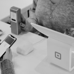 Nace TAPP para modernizar los pagos digitales en el Perú