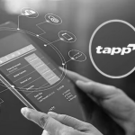 Los pagos digitales en el Perú evolucionan con Tapp, la plataforma del BCR: ¿Cómo funcionará y qué entidades participan en el piloto?