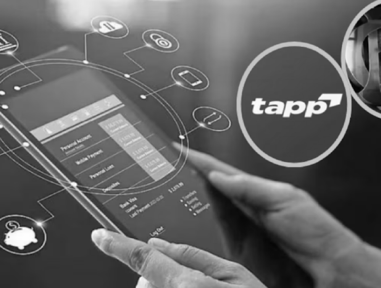 Portada_BCRP TAPP-08