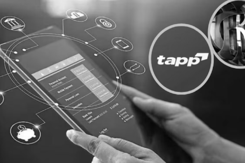 Portada_BCRP TAPP-08