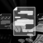Licencias financieras y mayor competencia