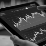 SMV mitigará riesgo de liquidación en inversiones en Bolsa de Lima