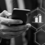 Alianzas entre empresas pueden generar riesgos camino al Open Finance