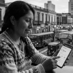 Datos de su cuenta de ahorro podrán ser compartidos por su banco: ¿a quiénes?